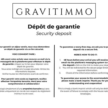 - Le Duplex Catalan - App 3-3 - Center Апартаменты Перпиньан